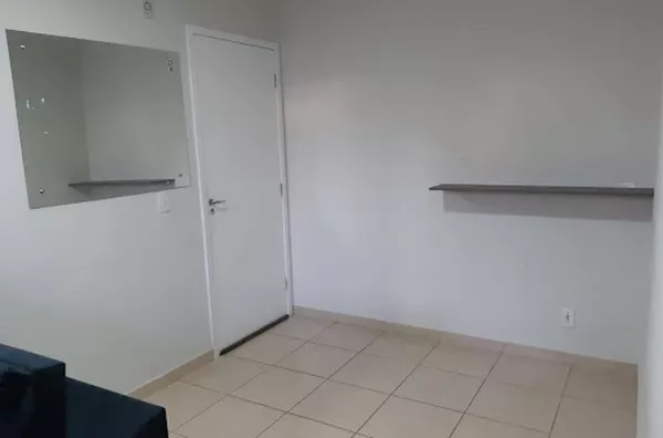 Apartamento para venda City Ribeirão RIBEIRAO PRETO - Foto 6