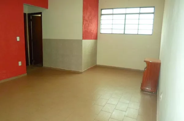Apartamento para venda Jardim Antártica RIBEIRAO PRETO - Foto 4