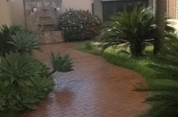 Apartamento para aluguel Presidente Médici RIBEIRAO PRETO - Foto 1