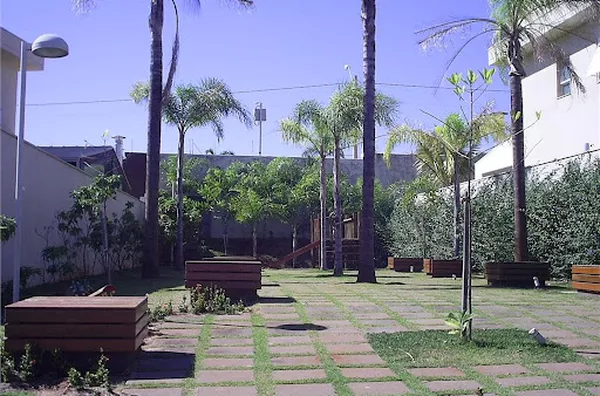 Casa para venda Condomínio Guaporé RIBEIRAO PRETO - Foto 17