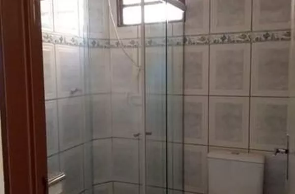 Casa para venda Parque dos Flamboyans RIBEIRAO PRETO - Foto 4