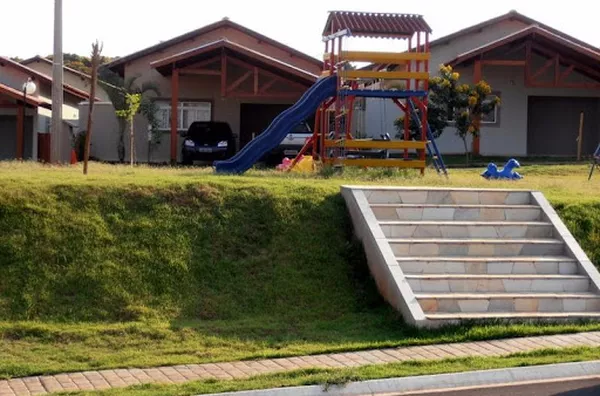 Casa para venda Bonfim Paulista RIBEIRAO PRETO - Foto 15