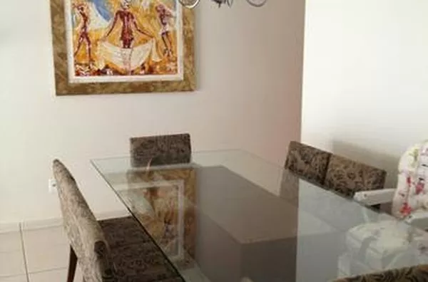 Apartamento para aluguel e venda República RIBEIRAO PRETO - Foto 5