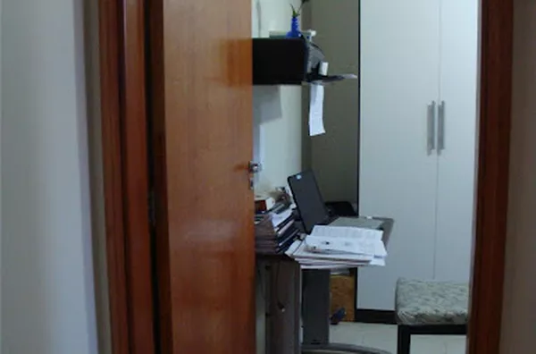Apartamento para venda Residencial e Comercial Palmares RIBEIRAO PRETO - Foto 6