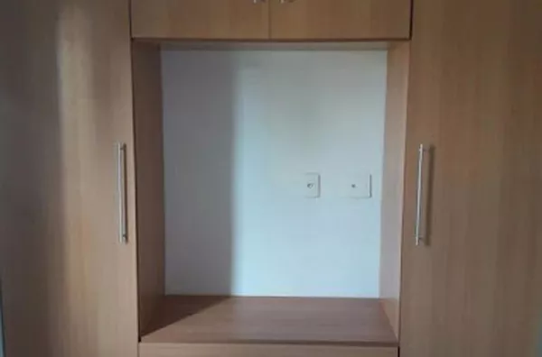 Apartamento para aluguel Nova Aliança RIBEIRAO PRETO - Foto 6