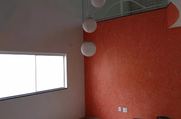 Sobrado para aluguel e venda City Ribeirão RIBEIRAO PRETO - Foto 2