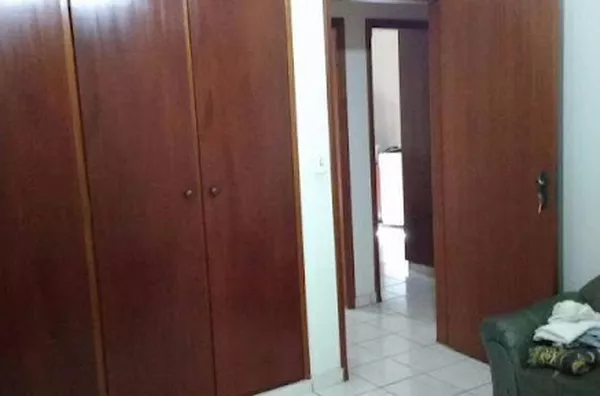 Casa para venda Planalto Verde RIBEIRAO PRETO - Foto 4