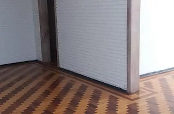 Apartamento para aluguel Higienópolis RIBEIRAO PRETO - Foto 3