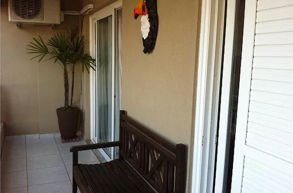 Apartamento para venda Nova Aliança RIBEIRAO PRETO - Foto 2