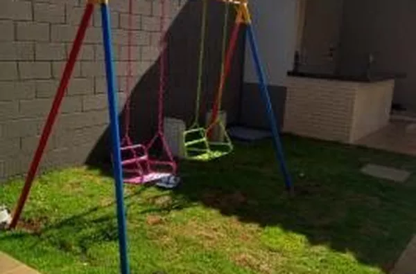 Apartamento para aluguel Ipiranga RIBEIRAO PRETO - Foto 6