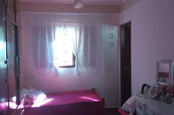 Casa para venda Quintino Facci I RIBEIRAO PRETO