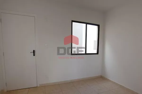 Apartamento 2Dorm Jardim Sta Cecilia - Bonfim Paulista  - RP - Foto 5