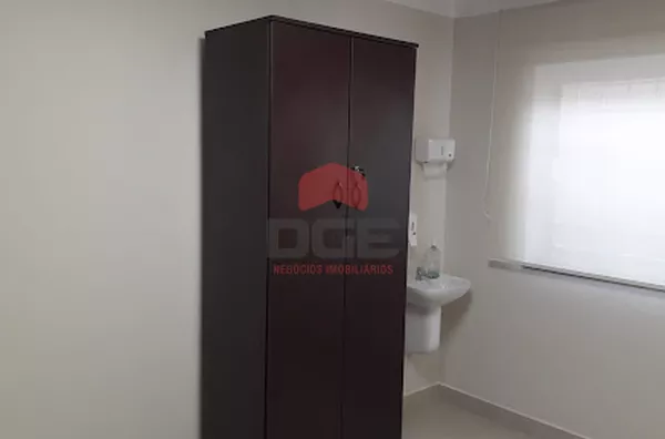 Sala em Jardim Sumare  -  Ribeirão Preto - Foto 2