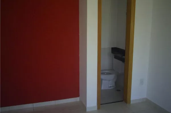 Copa/Lavabo