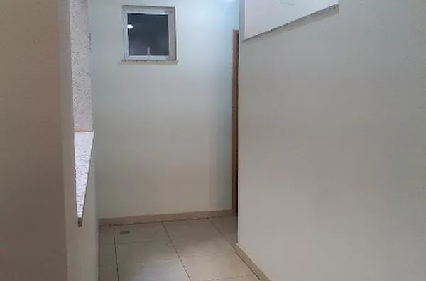 Apartamento para venda Nova Aliança RIBEIRAO PRETO - Foto 29