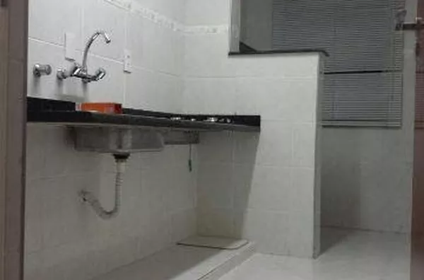 Apartamento para aluguel Parque dos Bandeirantes RIBEIRAO PRETO - Foto 3