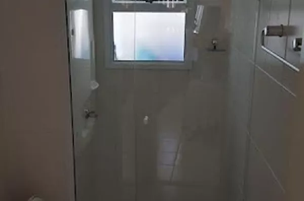 Apartamento para venda Nova Aliança RIBEIRAO PRETO - Foto 4