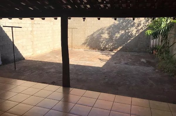 Casa para venda Jardim Cristina Serrana - Foto 5