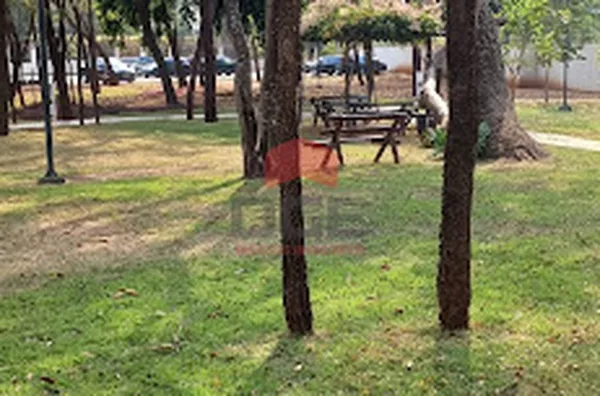 Apartamento em Subsetor Leste - 8 (L-8)  -  Ribeirão Preto - Foto 4
