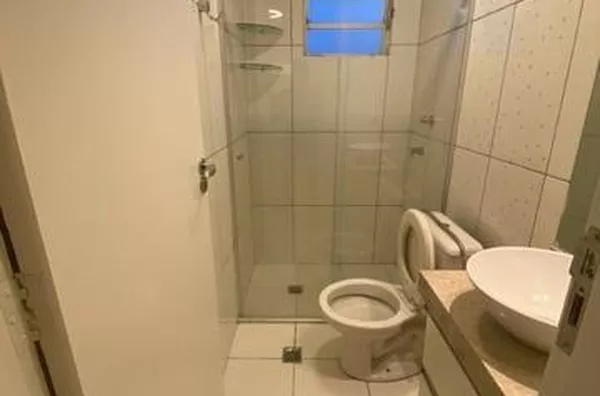 Apartamento Duplex para venda City Ribeirão RIBEIRAO PRETO - Foto 13