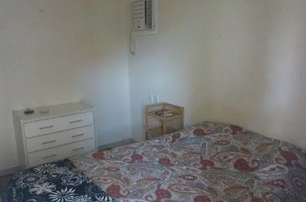 Apartamento para aluguel Nova Aliança RIBEIRAO PRETO - Foto 4