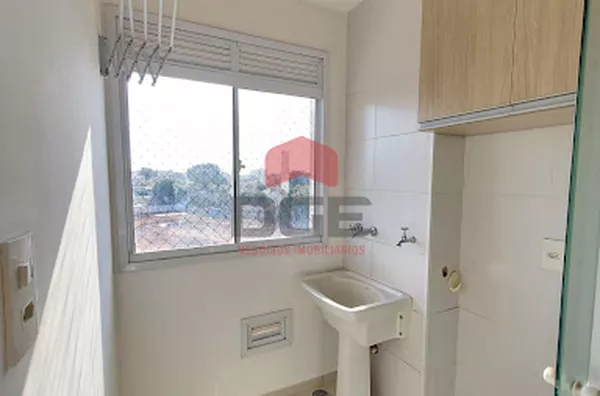 Apartamento em Sumarezinho  -  Ribeirão Preto - Foto 6
