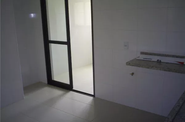 Apartamento para venda Jardim Botânico RIBEIRAO PRETO - Foto 2