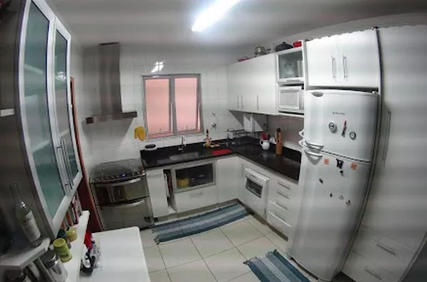Apartamento para venda República RIBEIRAO PRETO - Foto 2