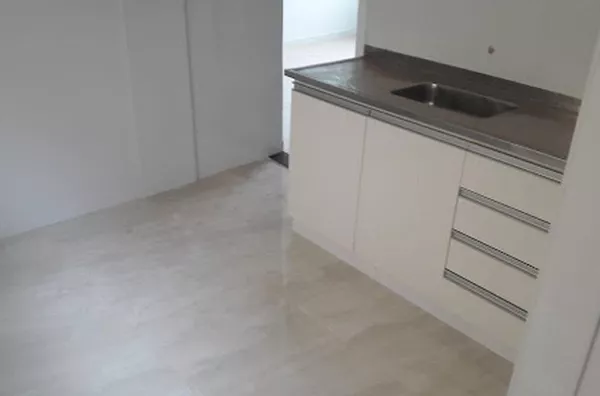 Apartamento em Vila Virgínia  -  Ribeirão Preto - Foto 5