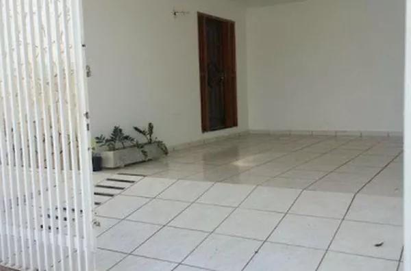 Casa para venda Antônio Marincek RIBEIRAO PRETO - Foto 2