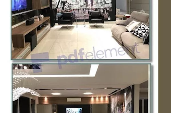 Casa para venda Jardim Botânico RIBEIRAO PRETO - Foto 10