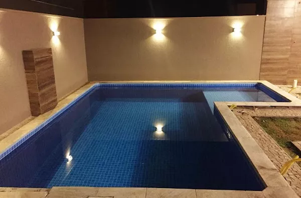 Sobrado para venda Bonfim Paulista RIBEIRAO PRETO - Foto 22