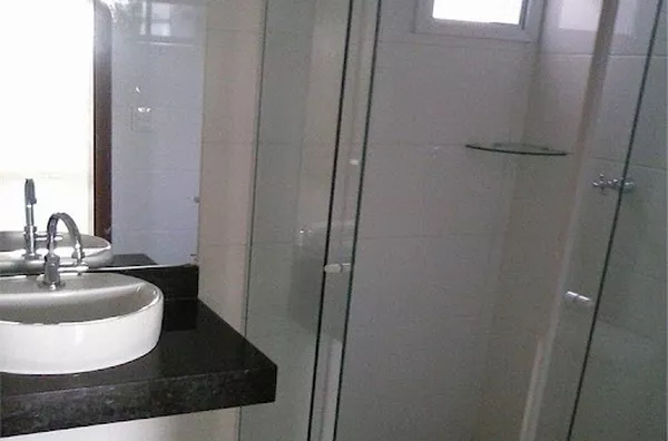 Apartamento para venda Nova Ribeirânia RIBEIRAO PRETO - Foto 6