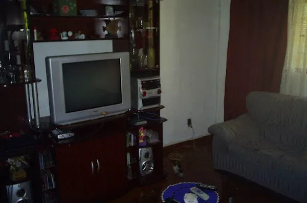 Casa para venda Jardim Recreio RIBEIRAO PRETO - Foto 1