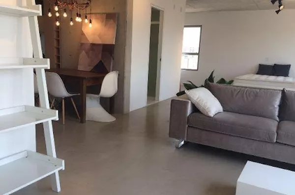 Apartamento para aluguel Campo Belo São Paulo - Foto 6