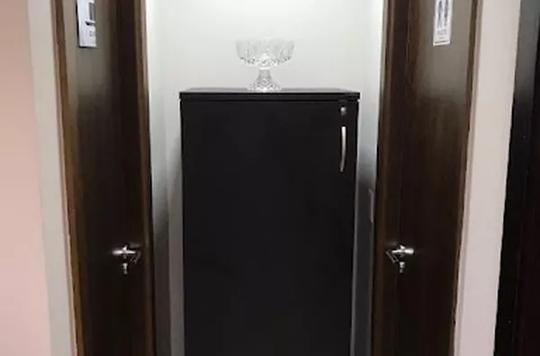 Sala para venda Jardim Botânico RIBEIRAO PRETO - Foto 4