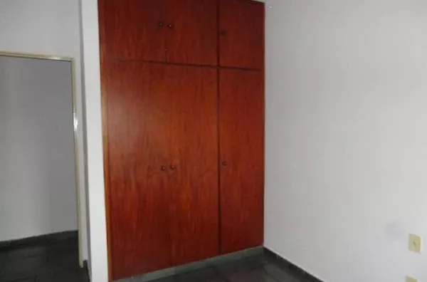 Apartamento para venda Jardim Irajá RIBEIRAO PRETO - Foto 6