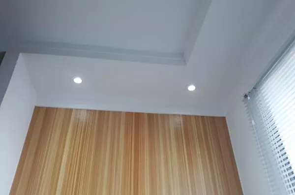 Apartamento para venda Residencial Jequitibá RIBEIRAO PRETO - Foto 6
