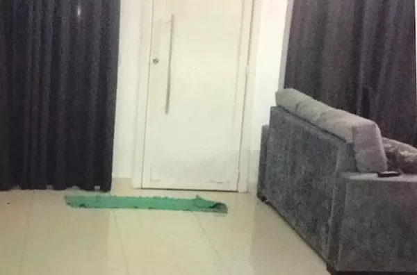 Casa para aluguel Condomínio Guaporé RIBEIRAO PRETO - Foto 3