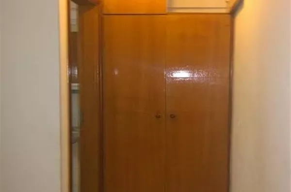 Apartamento para aluguel Jardim Macedo RIBEIRAO PRETO - Foto 6