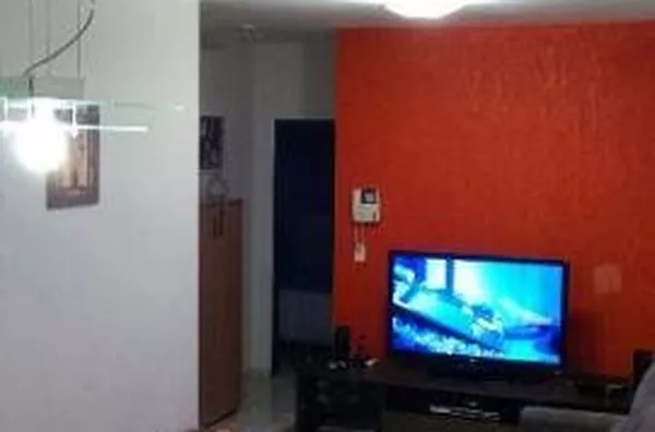 Casa para venda Parque São Sebastião RIBEIRAO PRETO - Foto 2