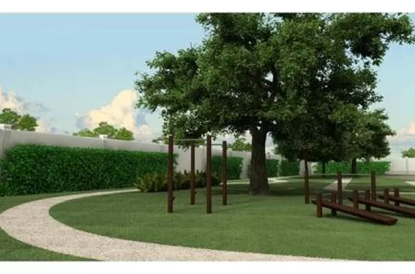 Apartamento para venda Jardim Botânico RIBEIRAO PRETO - Foto 4