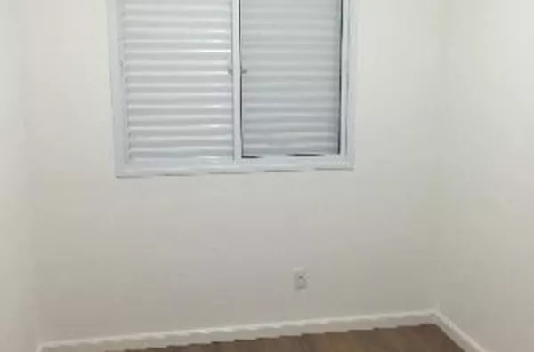 Apartamento para aluguel Vila Andrade São Paulo - Foto 5