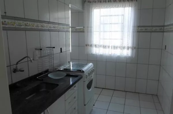 Apartamento no Jardim João Rossi  -  Ribeirão Preto - Foto 1
