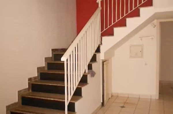 Casa para aluguel JARDIM SUMARE RIBEIRAO PRETO - Foto 10
