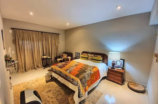 Apartamento para venda Jardim Botânico RIBEIRAO PRETO - Foto 2