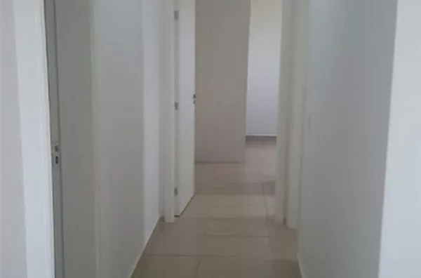 Apartamento para aluguel Reserva Sul Condomínio Resort RIBEIRAO PRETO - Foto 5