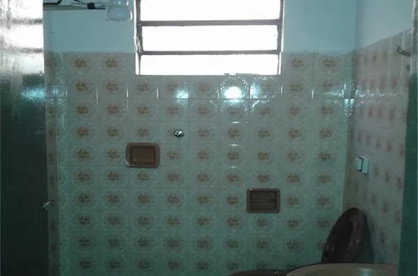 Casa para aluguel Ipiranga RIBEIRAO PRETO