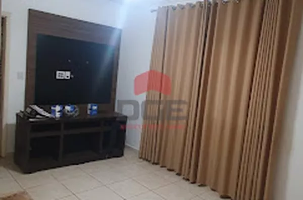 Apartamento em Jardim Paulistano  -  Ribeirão Preto - Foto 3