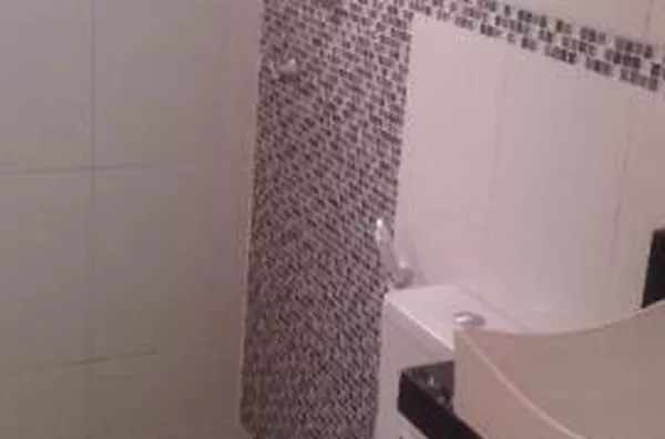 Apartamento para aluguel Vila Abranches RIBEIRAO PRETO - Foto 12